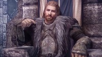 Ulfric Stormcloak